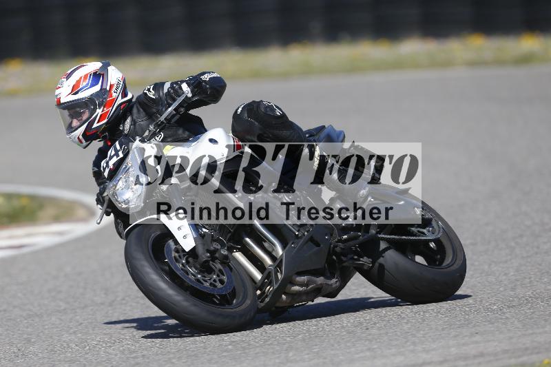 /05 07.04.2026 Cornu Master School ADR/Gruppe rot/44